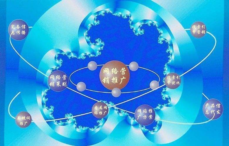 武进新媒体运营企业需要掌握的网络推广技巧有哪些