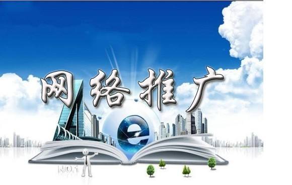 武进浅析网络推广的主要推广渠道具体有哪些
